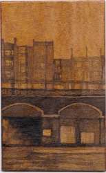 https://www.williamlindley.co.uk/files/gimgs/th-35_Scan 223.jpg